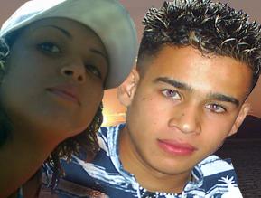 salut